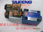 ���y����λ��ͨ늴����y