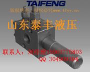 TCF�ͳ�Һ�y��ɽ�|̩�S���깩��