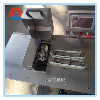 ȫ�Ԅ��_�����c�����C �����cӹ��O��