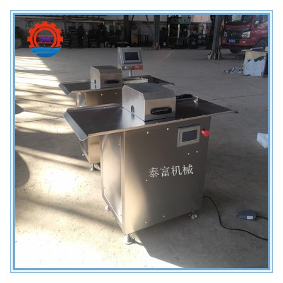 ���lȫ�Ԅ��p�l�D�c���c�ṷ�����C