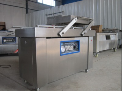 ţ���ȫ���O�����a��ţ��ɼӹ��O������ӹ�