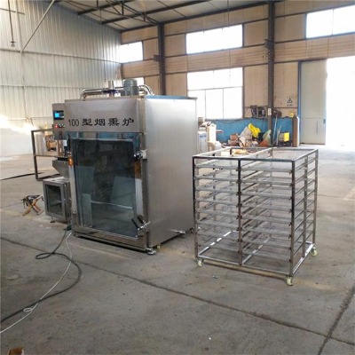 ţ������a��,ţ�⸬ţ����ţ��z���a��