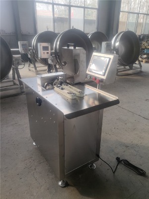 ȫ�Ԅ����c��·�����C 늄����c�����O(sh��)��