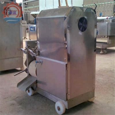 �~�����C ���~�~�̷��x�C ���ô����~ӹ��O�� ȥ�̲���C