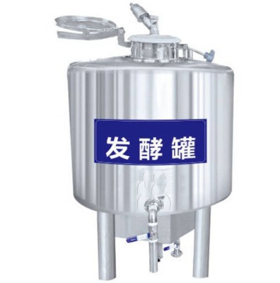 ţ�����a(ch��n)�� ���̼ӹ��O(sh��)��