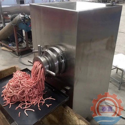 ���Ã����r��g���O(sh��)��