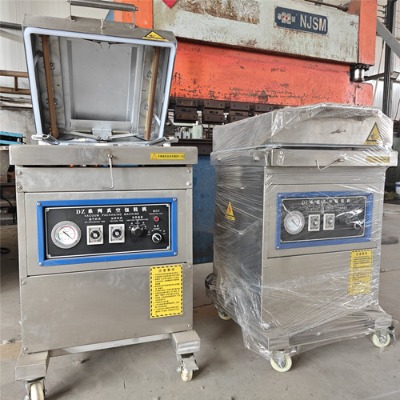 �T�ǟ��u��հ��b�C