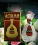 ����823���T������(�D)