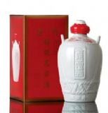 ����1�������T�������ؼ�(�D��