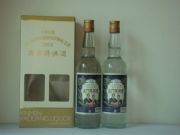 ����2008�����(�D)