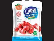 �����й����ڱ��õ�ɽ��� ����ɽ髹���