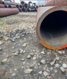 �V��������ڟo�p䓹�20̖�o�p䓹�