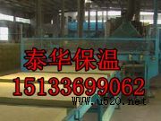 �r�ް����a(ch��n)�S��?gu��)r�ފAо�� �r�ޱ���(�D)