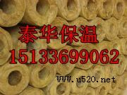 �X���r�޹܎r�ޱ��ع�