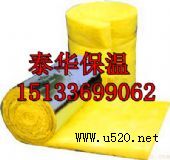 �x�Ĳ����޹� �X�������޹� ����(x��)�����޹�(�D)