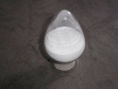 �������K�Ͼ����ᡢ�K�ݲ���