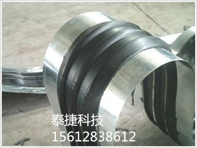 ��ֹˮ�������ֹˮ����;����ֹˮ���r��