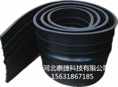 cb�����zֹˮ��������ʽ���g�п��ͣ��S��ֱ�N