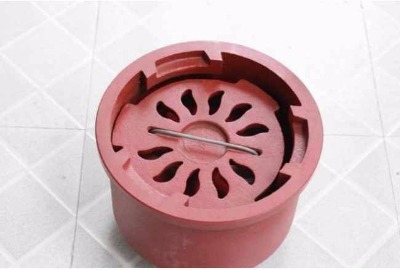 ����з�����©�S��̩��