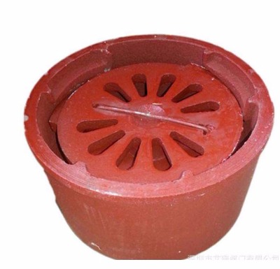 �Ϻ��з�����©�S��̩��