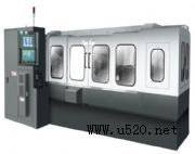 ���S��(sh��)������@