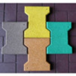 �S��ֱ�N���z�������w���شu