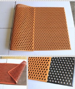 �S��ֱ�N���z�����҃�ԡ�ҵ؉|