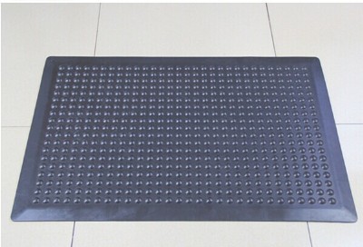 �S��ֱ�N���z������ƣ�ڵ؉|