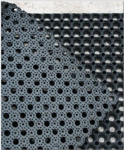 �S��ֱ�N���z������œ�؉|