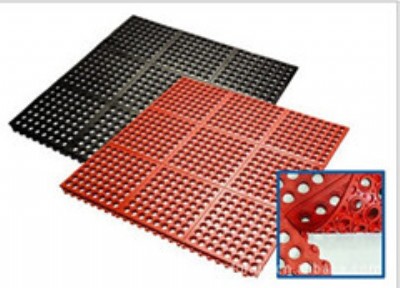 �S��ֱ�N���z��ˮ�����؉|