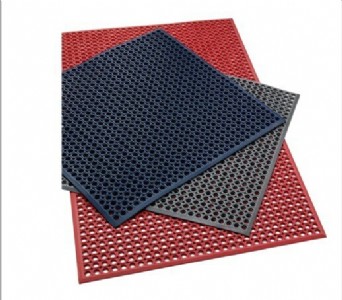 �S��ֱ�N���z����ԡ�ҵ؉|