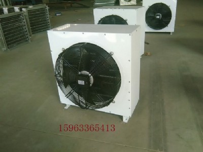 nc/bů�L�C��nc/b-30ů�L�C�����~늙C�����ɹ��N��