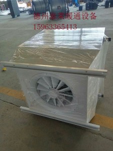 �ߴ���g��ů�՚�̎���Ԫgn-58�ʈD