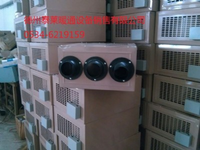 ytslϵ�������T��(d��o)�L(f��ng)�C(j��)ydf-i�T��(d��o)�L(f��ng)�C(j��)���Ӱ�����