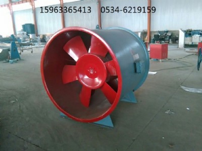 �����ߜ��ş��p���L�Cgyf-9-s1�C���Rȫ