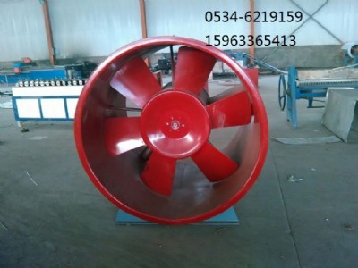 gxf-bб���L�C���Ӊ����L�C������D��