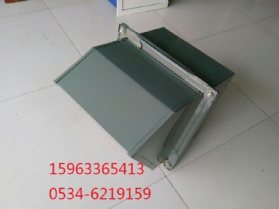 wex-250d4/wex-300d4߅�����L�C���鿴��