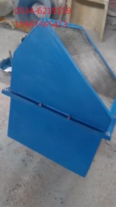 wsp-350ex4/wsp-400ex4����߅�����L�C