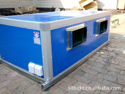 dsq�o΁���x��ʽ�L(f��ng)�C(j��)�䣨�鿴��