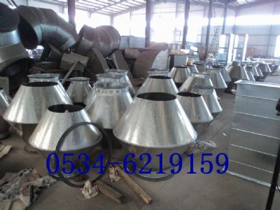 ���P�Ͳ���Lñ���F���Lñ96k150