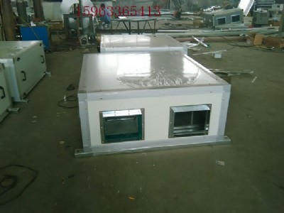 bxrz50q���������L�ӟ�ů�L�C�M��̫ԭ����