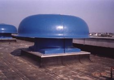 ydtw-1������S���L�C���L���R��