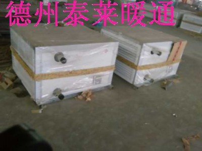 ���������L(f��ng)�ӟ�ů�L(f��ng)�C(j��)�Mbxrz50s,������ľ