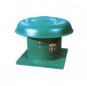 dwt-i-8�S��ʽ����L�C���|�I���_