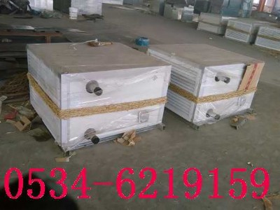 bxrz40q/bxrz30q���������L(f��ng)�ӟ�ů�L(f��ng)�C(j��)�M������D