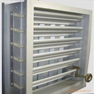 �X�Ͻ��p�ӷ����{�����~��lbc-s-ft-i-s