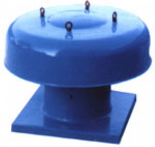 �S��ʽ������L(f��ng)�C(j��)dwt-i���������