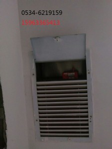 늄ӼӉ����L��pyk,̩�Růͨ�������ҿ�