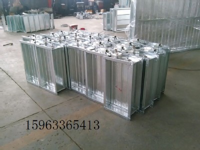 �L(f��ng)���{(di��o)��(ji��)�y�����~��(du��)�_(k��i)�{(di��o)��(ji��)�y��̩�Růͨ