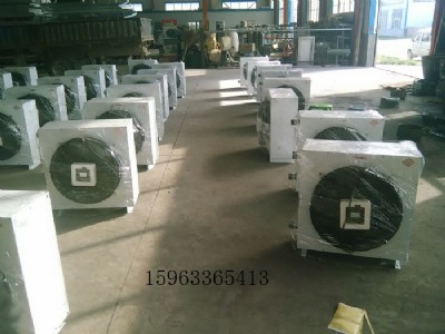 ����ů�L�C��8q7qů�L�C���DƬ